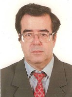 Geraldo de Andrade Ribeiro Junior