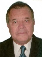 Antonio Eduardo Soeiro de Matos Pereira