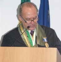 Jorge Alberto Coelho