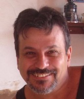 Fernando José Cardoso