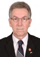 Jorge Paulo Krieger Filho