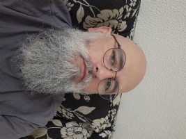 Marcos Amâncio