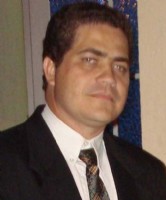 Carlos Aldir da Costa Balata
