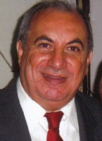 José Carlos Daltozo