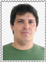 Carlos Dalmiro Silva Soares