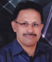 SRIDHAR Kumar Mukhi