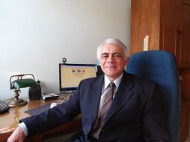 José Carlos Hernández Prieto
